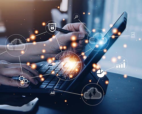 Solar & Automation Installation in Kerala,Best Automation company in Kannur,Best Automation service in Kannur,Automation service provider in Kannur,Home Automation in Kannur,Office Automation in Kannur,Top Automation Company in Kanur,Best Home and Office Automation Company in Kannur